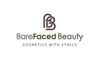 BareFaced Beauty Discount Code
