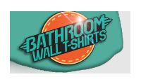 Bathroom Wall Discount Code
