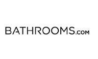 Bathrooms Discount Code