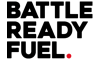 Battle Ready Fuel Discount Code
