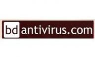 BdAntivirus Discount Code