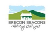 Brecon Cottages Discount Code