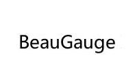 BeauGauge Discount Code
