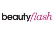 Beauty Flash Promo Code