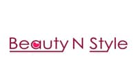 Beauty n Style Discount Code