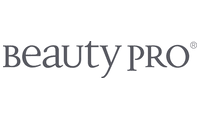 BeautyPro Discount Code