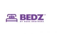 Bedz UK Discount Code