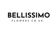Bellissimo Flowers Discount Code