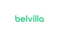 Belvilla Discount Code