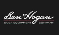 Ben Hogan Golf Discount Code