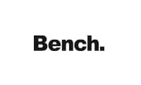 Bench Discount Code