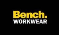 Bench Workwear Voucher Code