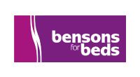Bensons for Beds Discount Code