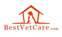 Best Vet Care Discount Code