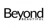 Beyond Beautiful Discount Code