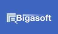 Bigasoft Discount Code