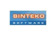 Binteko Discount Code