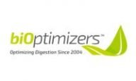 Bioptimizers Discount Code