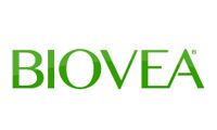 Biovea Discount Code