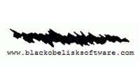 Black Obelisk Software Discount Code