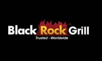 Black Rock Grill Discount Code