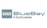 Bluebay Resorts Discount Code