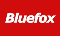 BluefoxVideo Discount Code