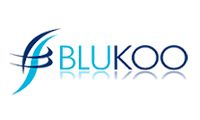 Blukoo Discount Code