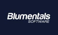 Blumentals Discount Code