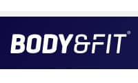 Body and Fit Discount Code