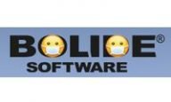 Bolide Software Discount Code