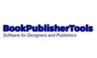 Book Publisher Tools Discount Code