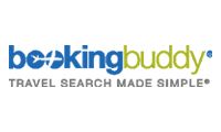 Booking Buddy Discount Code
