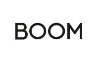 Boom Watches Discount Code