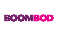 Boombod Discount Code