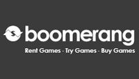Boomerang Rentals Discount Code