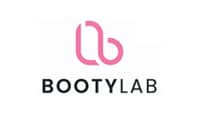 Booty Lab Discount Code