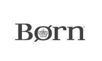 Born Shoes Discount Code