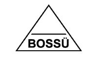Bossu Discount Code