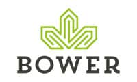 Bower UK Discount Code