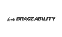 BraceAbility Discount Code