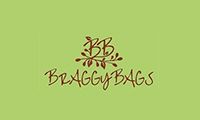 Braggy Bags Discount Code