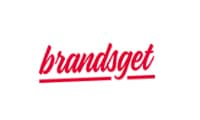 BrandsGet Discount Code
