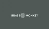 Brass Monkey Discount Code