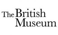 British Museum Discount Code