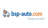 Bsp Auto Discount Code