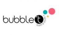 Bubble T Cosmetics Discount Codes
