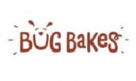 Bug Bakes Discount Code