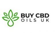 Buy CBD Oils UK Discount Code