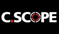 C.Scope Metal Detectors Discount Code